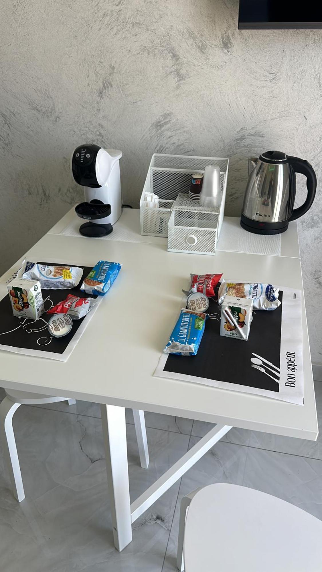 Casa La Vigna Bed & Breakfast Catania Ngoại thất bức ảnh